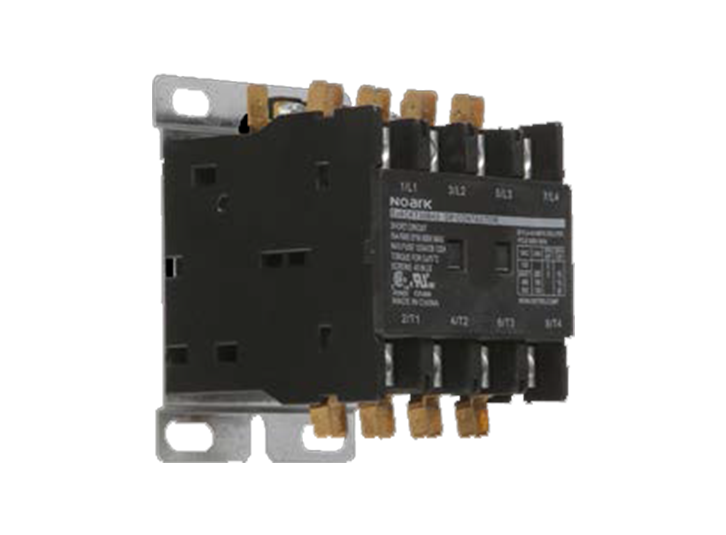 Ex9CKT25B40T7
