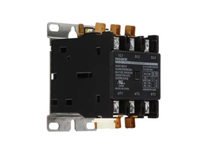 Ex9CKT32A30N7