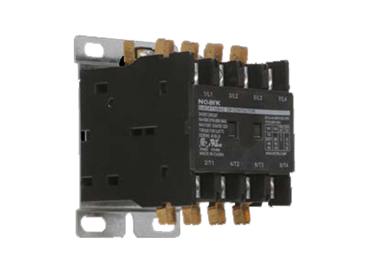 Ex9CKT32B40B7