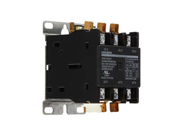 Ex9CKT40A30B7