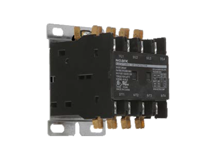 Ex9CKT40A40B7