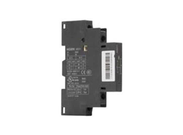 AX5211