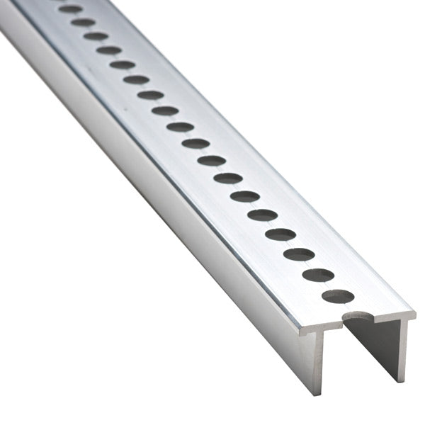 Ensemble De Câbles ERICO 549350 – Kit 2/10 TN, Pour Raccordements électriques