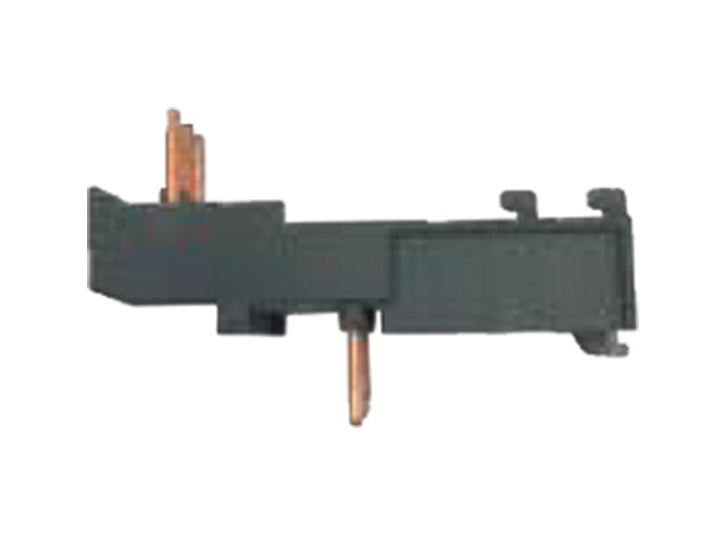 CC51