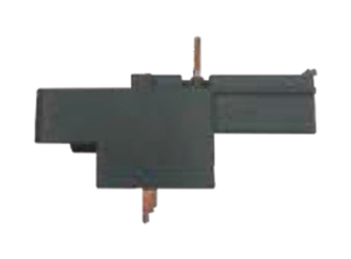 CC52