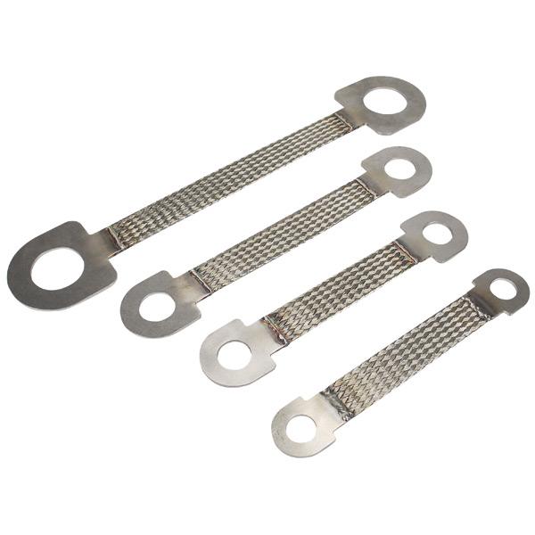 CPIW70-250-24B