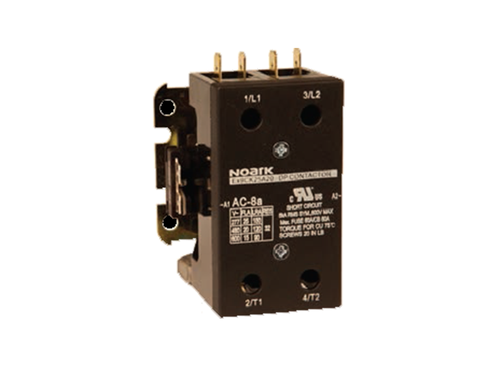Ex9CK20A20G7