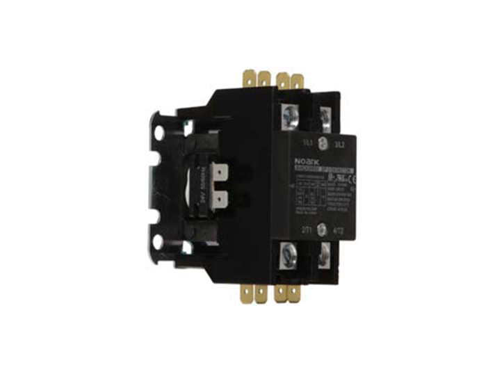 Ex9CK30A20M7