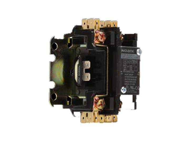 Ex9CK32A20Q7