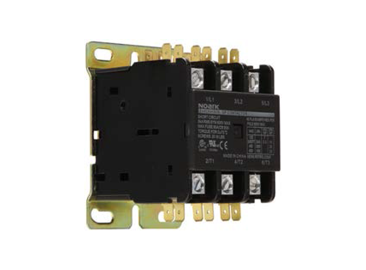 Ex9CK40A10M7