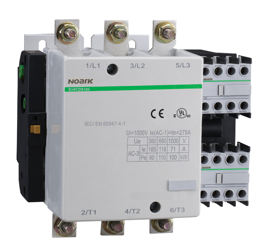 Ex9CDS150A40U7