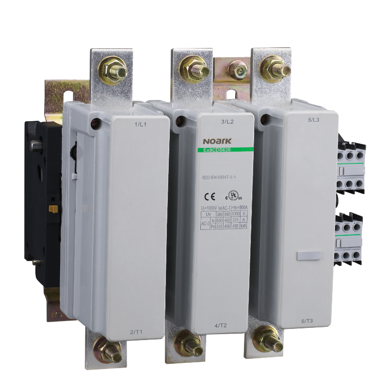 Ex9CDS630A30G7