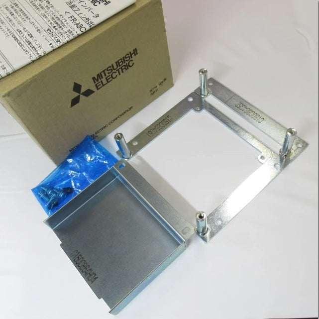 FR-A8CN01