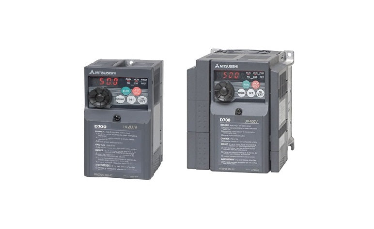 FR-D720-318-NA