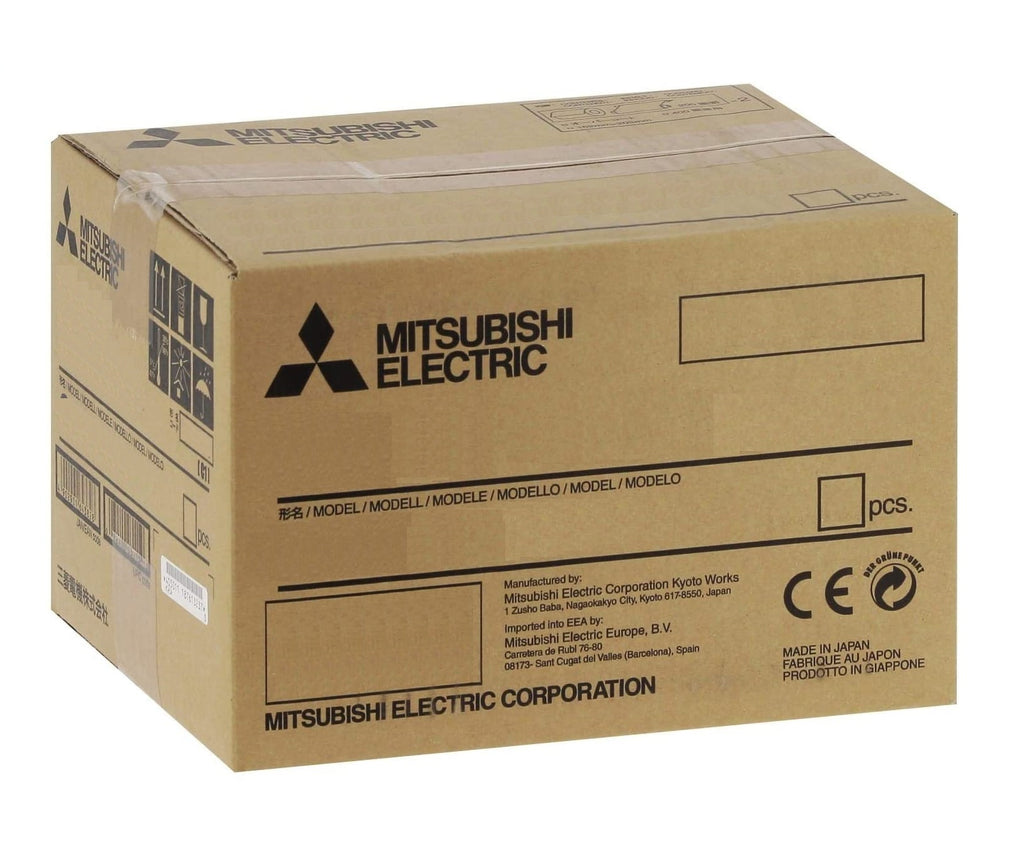 FR-E710W-030