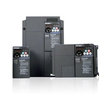 FR-E710W-050-NA