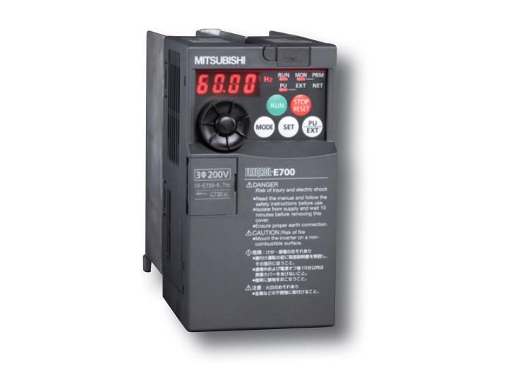 FR-E720S-050-NA