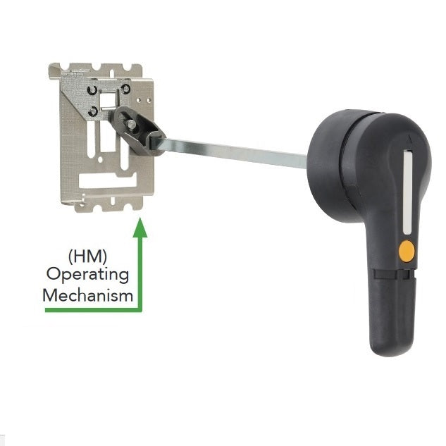 HM1A
