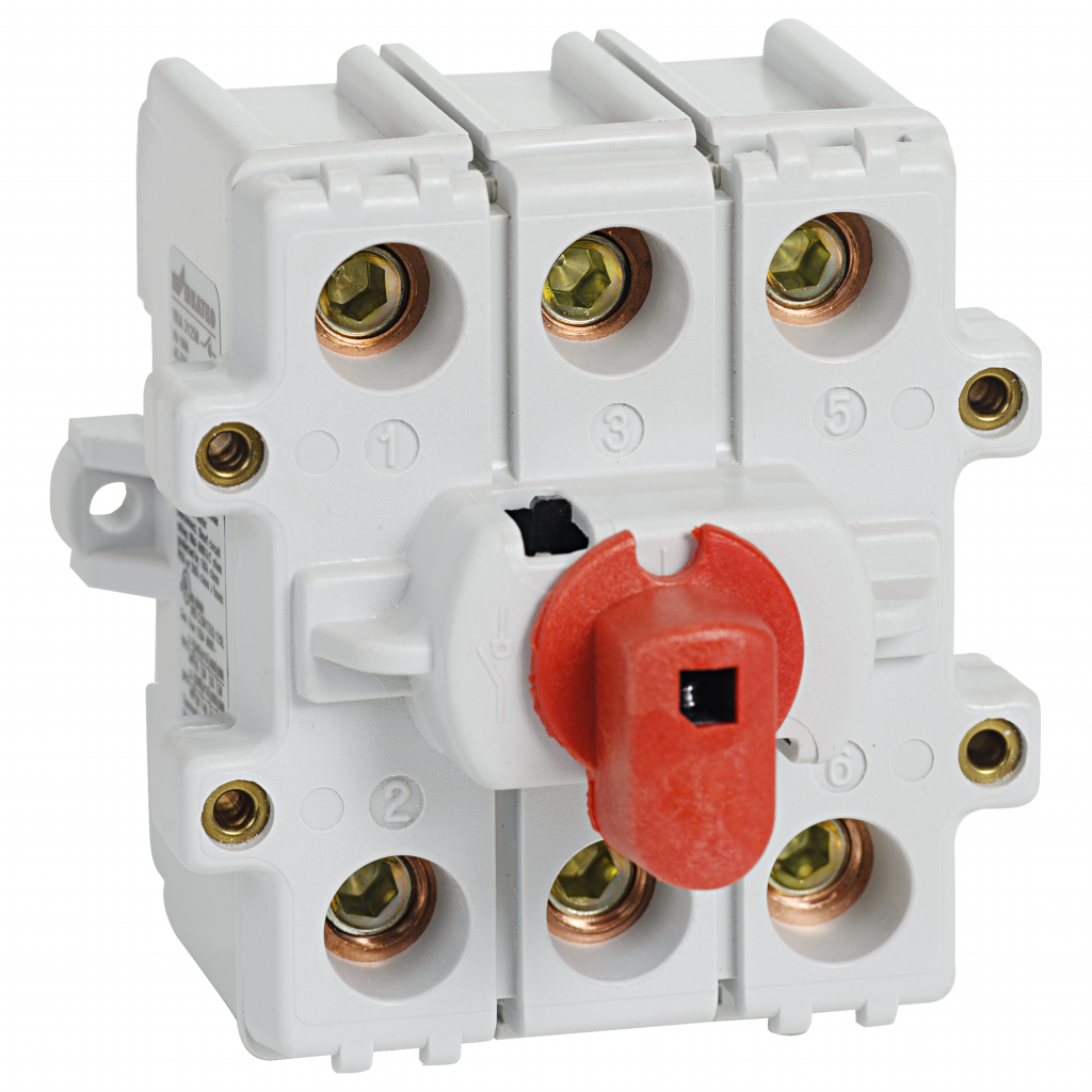 VKA3160N