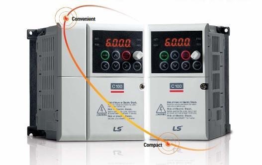 LSLV0022C100-4