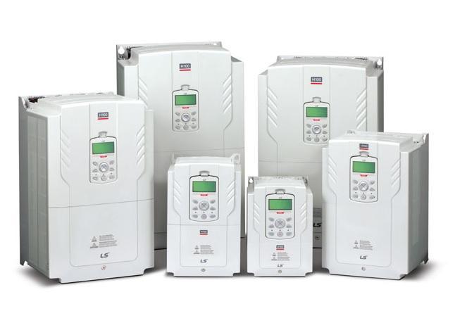 LSLV0022H100-2CONN