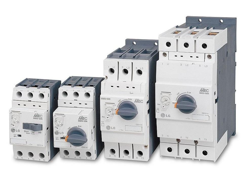 MMS-100HI-22