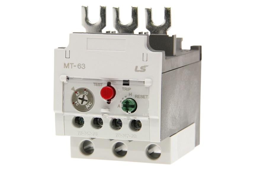 MT-225/3K-153S