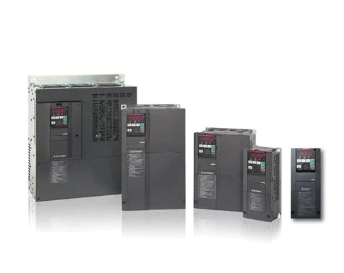 FR-F840-00126-3-N6