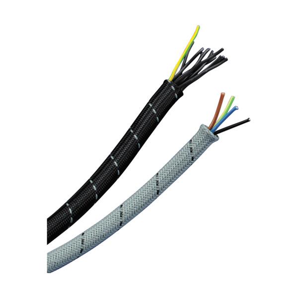 PDBS40G