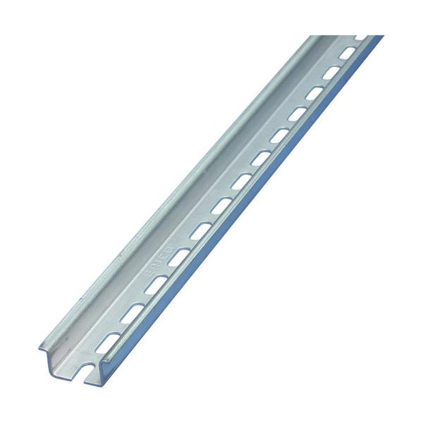 PDR15-2M