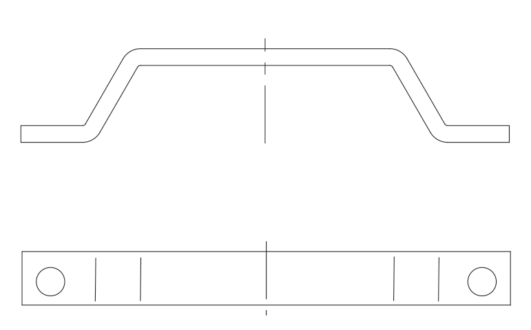 PCL300
