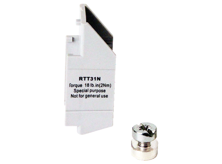 RTT31N