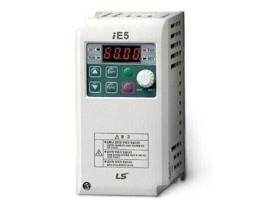 SV001iE5-1C
