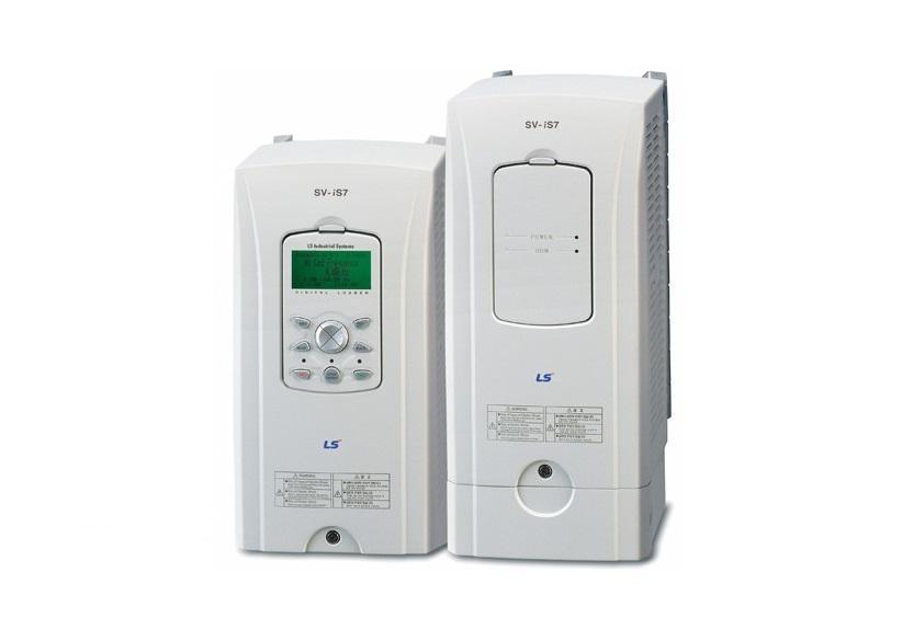 SV0185iS7-2NOFD