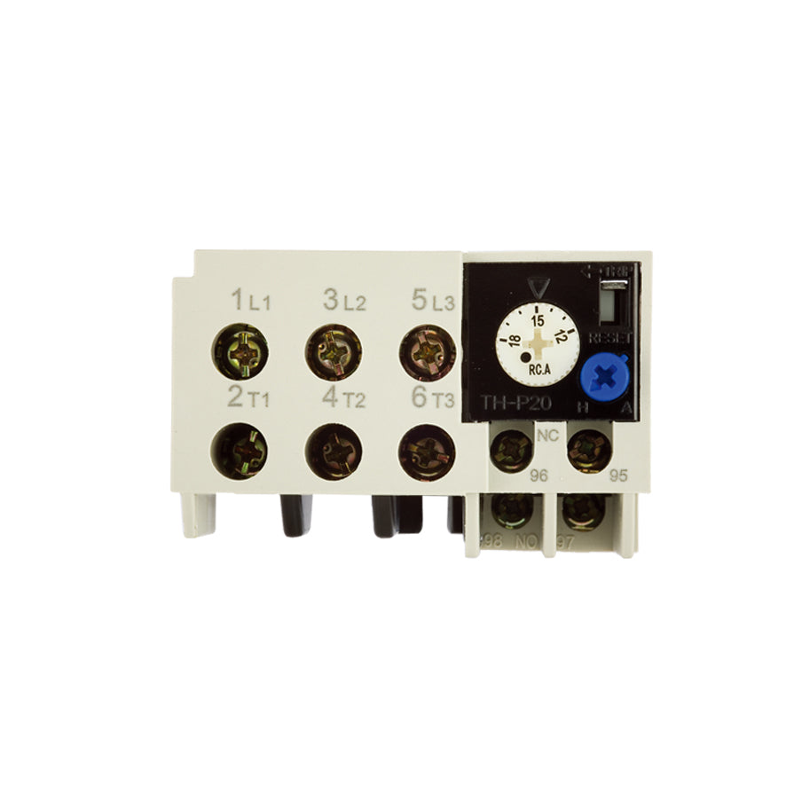 TH-P20-15A