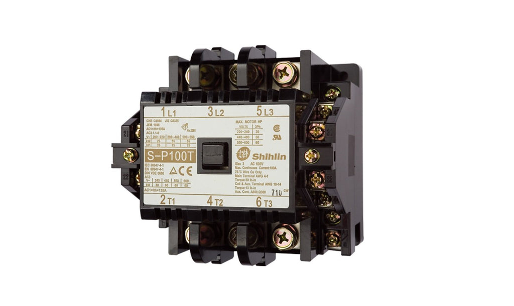 S-P100T-120