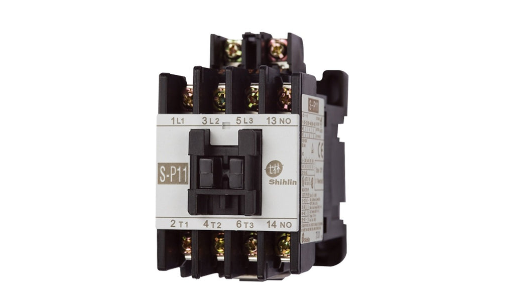 S-P11-120