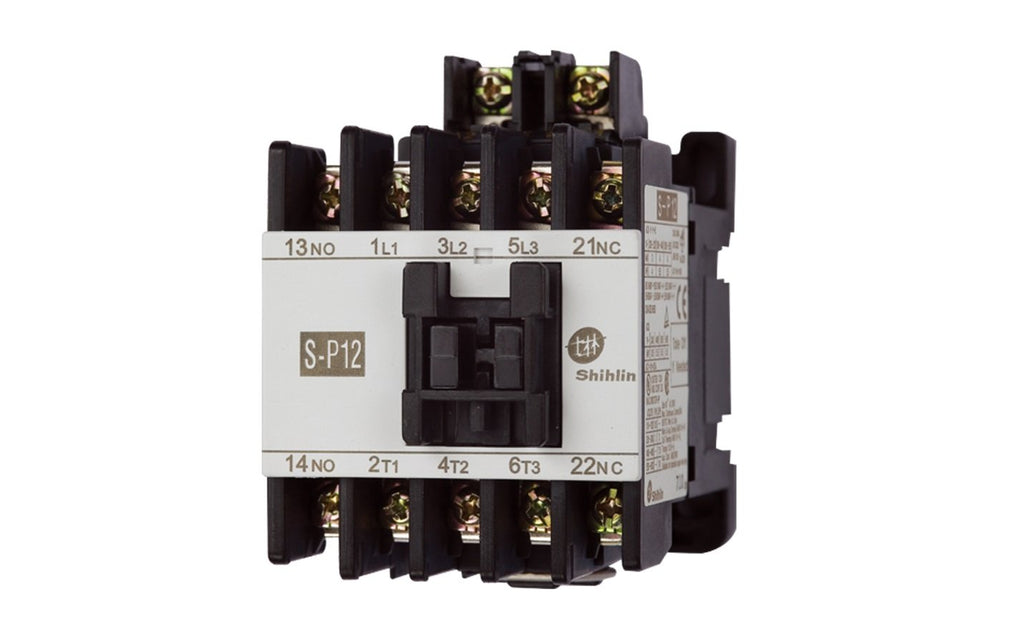 S-P12-120