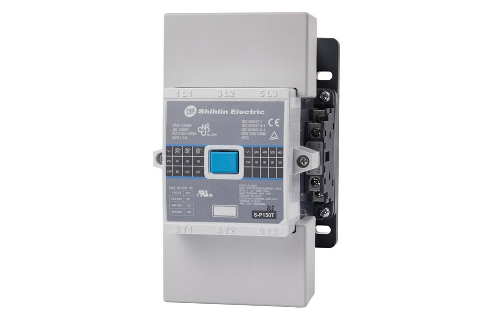 S-P150T-120
