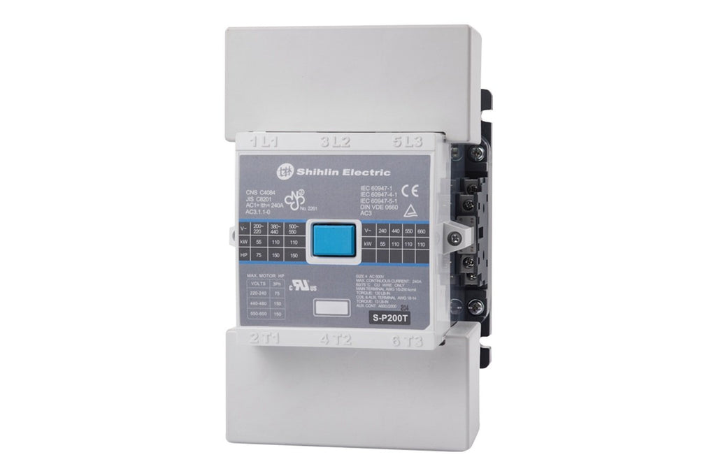 S-P200T-120