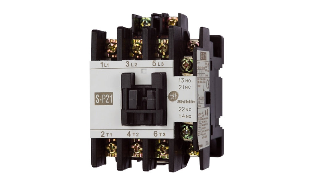 S-P21-120