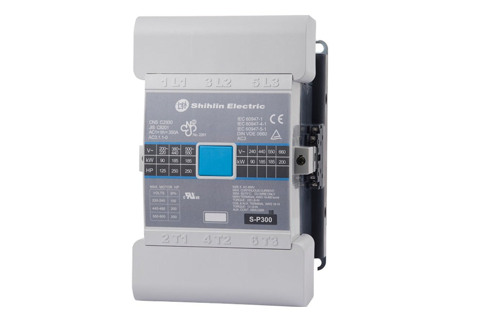 S-P300T-120
