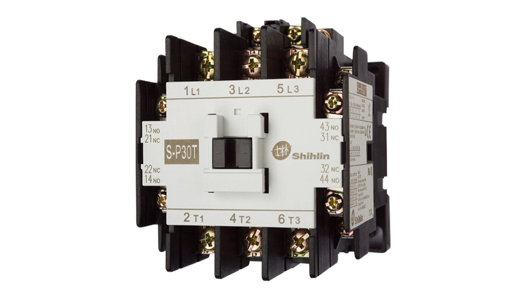 S-P30T-240