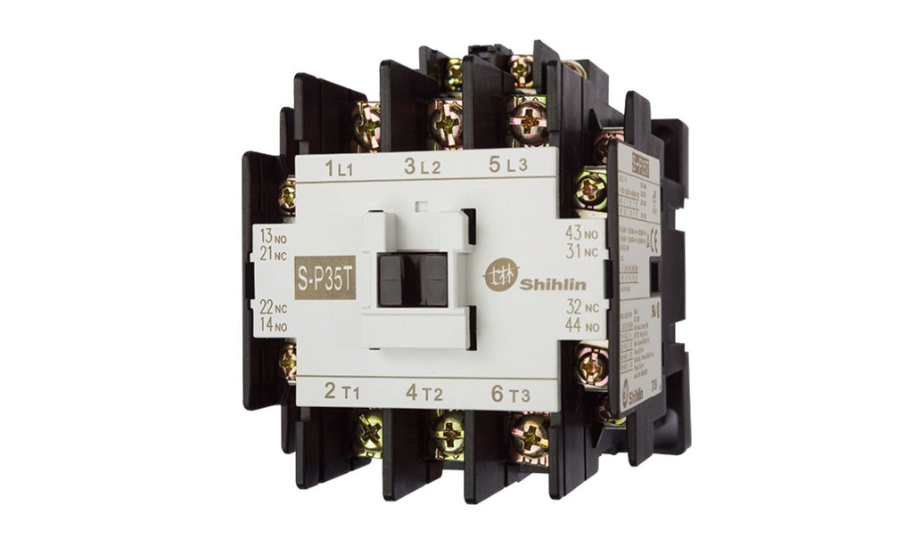 S-P35T-120