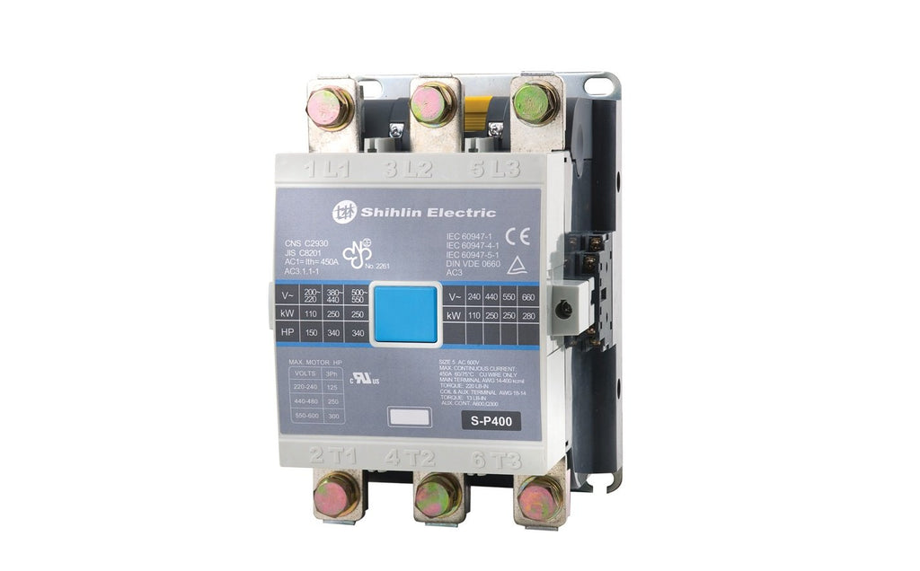 S-P400T-120