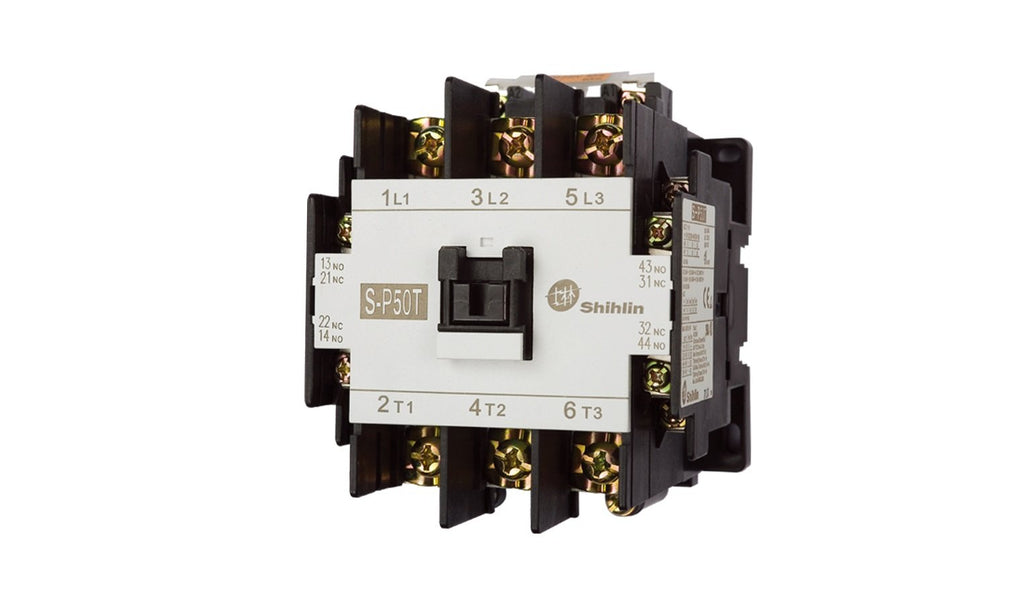 S-P50T-120