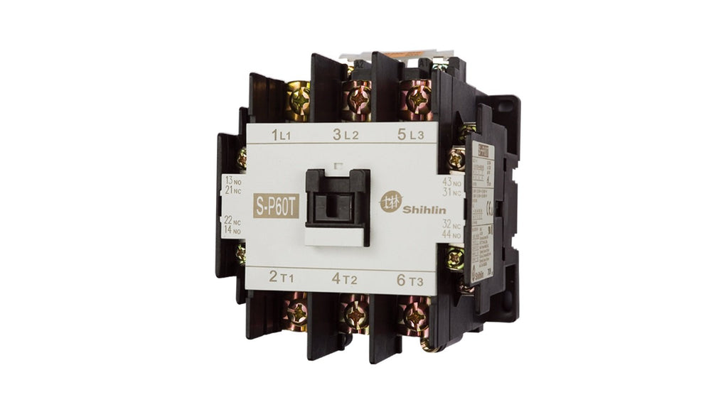 S-P60T-120