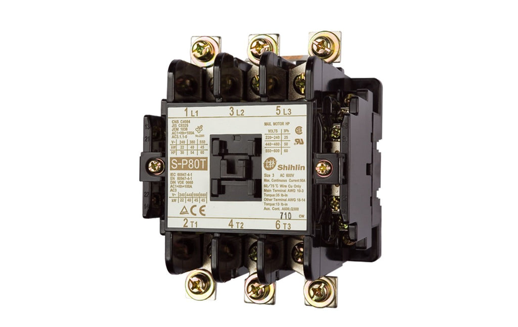S-P80T-120
