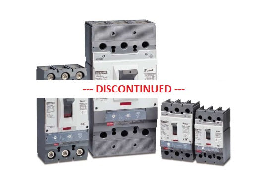 TD125SU-MCS-LL-125