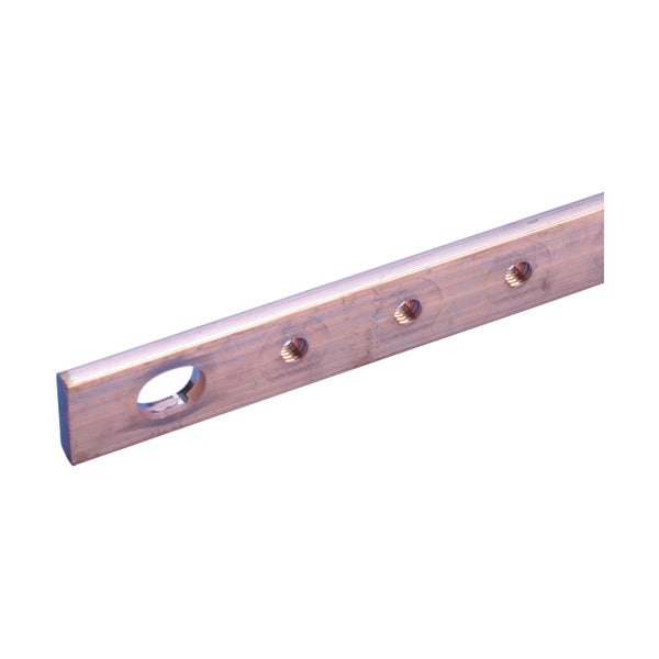 TCB30X5-2M